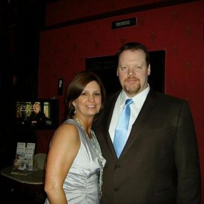Profile Picture of George Nettleton (@GeorgeNettleton) on Twitter