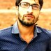 Profile Picture of Siddhartha Mishra (@siddhar05302203) on Twitter