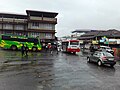 Profile Picture of Gonikoppalon Wikipedia