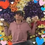 Profile Picture of William Gutierrez (@gemma97_) on Instagram