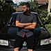 Profile Picture of Dávid Horváth (@david.horvath.37604) on Facebook