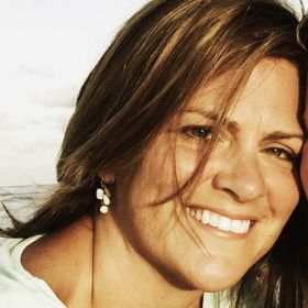 Profile Picture of Jeni Sand (@mrskoolsand) on Pinterest