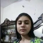 Carl Harper - Facebook Profile Picture of Carl Harper (@Carl-Harper) on Facebook