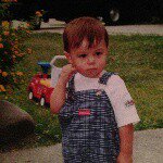 Profile Picture of Devon (@devon.neil) on Instagram