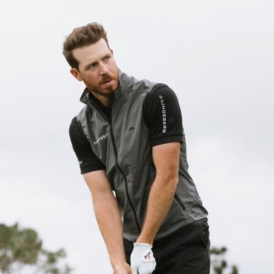 Profile Picture of Sam Ryder (@SamRyderSU) on Twitter