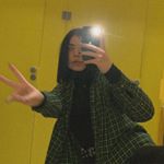Profile Picture of 🔒 (@mysiorska.prywatne) on Instagram