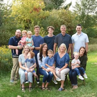 Mike Peyton - Instagram Profile Picture of Mike Peyton (@peyton.mike) on Instagram