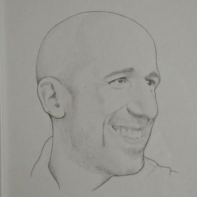 Profile Picture of Alejandro Bosch (@BoschAlejandro) on Twitter