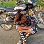 Daniel Masih - Instagram Profile Picture of Daniel Masih (@janni501598) on Instagram