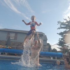 Profile Picture of Stephen Janick (@stephenjanick) on Tiktok