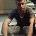 Profile Picture of Francesco Mancuso (@francesco.mancuso.330) on Facebook