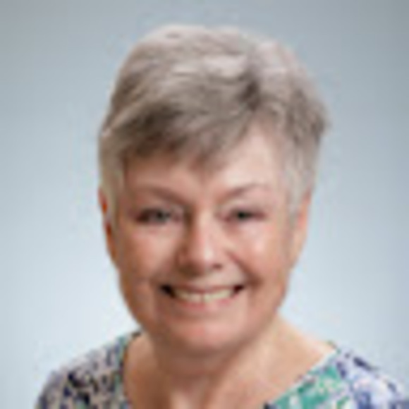 Profile Picture of Pat Adelhardt (@patadelhardt) on Poshmark