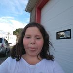 Profile Picture of Natalie Whiting (@nata.lie8565) on Instagram