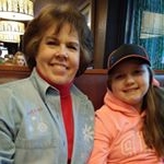 Profile Picture of June Wilhelm (@junewilhelm) on Instagram