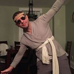 Profile Picture of Chad Mullen (@alittletappp) on Instagram