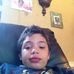 Profile Picture of Zachary Fogle (@zachary.fogle.37) on Facebook