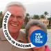 Profile Picture of Ray Johnsen (@ray.johnsen.58) on Facebook