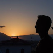 Profile Picture of Emanuele D'Argenzio (@EmanueleDArgenzio) on Youtube