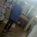 Profile Picture of Cody Hauger (@cody.hauger.7) on Facebook