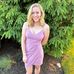 Profile Picture of Rachel Engle (@rachel.engle.18) on Facebook