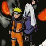 Profile Picture of carlos lerma solorzano (@solorzanocarloslerma) on Instagram