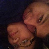 Profile Picture of Amanda Alvarez (@amanda-alvarez-44) on Quora