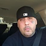 Profile Picture of Frank Lobato Jr (@lobato909) on Instagram