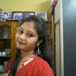 Profile Picture of Manisha Paul (@shubhamdeb58) on Instagram