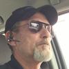Profile Picture of Mark Bledsoe363 (@@markbledsoe1) on Tiktok