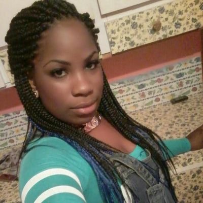 Profile Picture of Keisha Edwards (@4baff9d11b2c45a) on Twitter