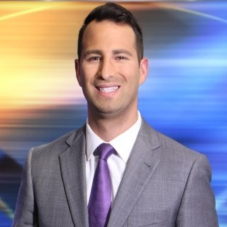 Profile Picture of Jeff Platt (@JeffPlattGFM) on Twitter