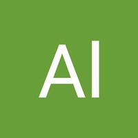 Profile Picture of Al Sanchez (@al-sanchez-27) on Quora