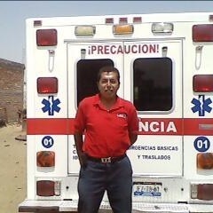 Profile Picture of Luis Enrique Rios Zubieta (@362671169) on Myspace