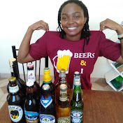 Beers & I - Youtube Profile Picture of Beers & I (@beersi1997) on Youtube