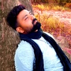 Profile Picture of Kaushal Kumar (@@kaushalkumar380) on Tiktok