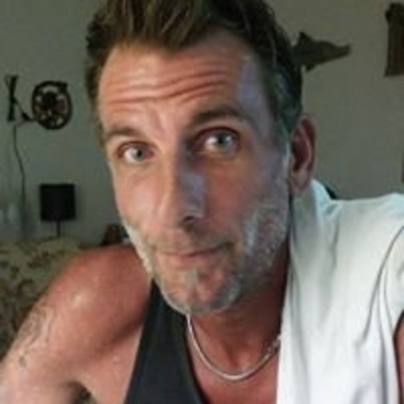 Profile Picture of Aaron Gaddy (@aaronmgaddy3666) on Poshmark