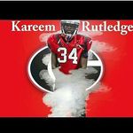 Profile Picture of KAREEM RUTLEDGE || 🙏📞✈💰 (@bluemoney1k) on Instagram