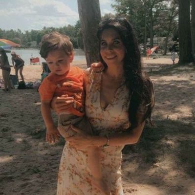 Profile Picture of Marlene.Shamoun (@MarleneShamoun) on Twitter