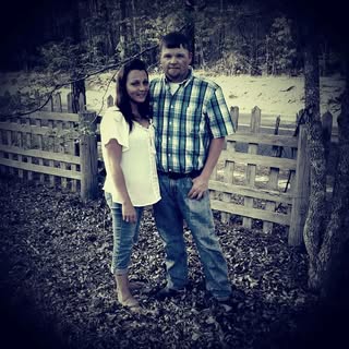 Brandy Brigman - Instagram Profile Picture of Brandy Brigman (@brigmanbrandy) on Instagram