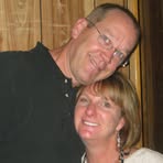 Bruce Burns - Facebook Profile Picture of Bruce Burns (@bruce.burns.7549) on Facebook