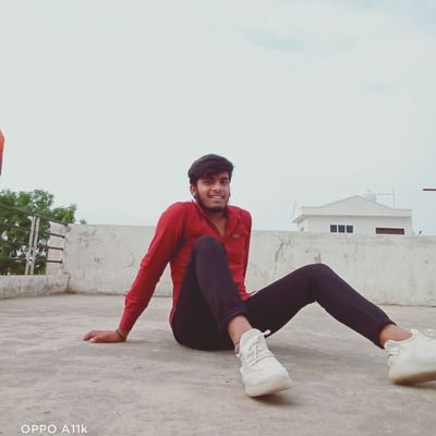 Profile Picture of Rkrahulkumar613 (@DanceBoraj) on Twitter