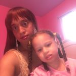 Profile Picture of Juanita Taylor (@juanita.taylor.37) on Instagram