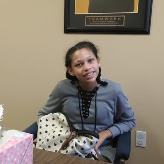 Profile Picture of Robin Shampine (@robinshampine) on Instagram