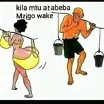 Profile Picture of Kelvin Mureti (@Kelvin-Mureti) on Facebook