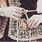 Profile Picture of 💎Beautifull💎 (@femme.162) on Instagram