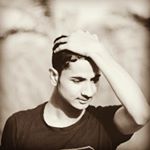 Profile Picture of Vijay Pandya (@viju_pandya) on Instagram