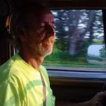 Robert Fishburn - Instagram Profile Picture of Robert Fishburn (@robertfishburn3) on Instagram
