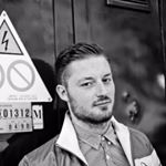 Profile Picture of Andrea Fontana (@andrew_fontana_) on Instagram