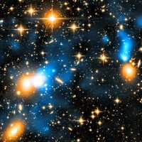 Profile Picture of Bill Miflin (@bill-miflin) on Quora