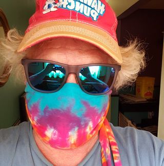 Profile Picture of Scott Pfeifle (Scooter) (@allan.wilkins.3) on Facebook